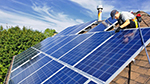 Pourquoi faire confiance à Photovoltaïque Solaire pour vos installations photovoltaïques à Dun-le-Palestel ?